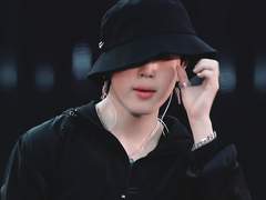 [박지민 빙의글]후회하는 월드스타 박지민 X 매니저 정여주 - 외전