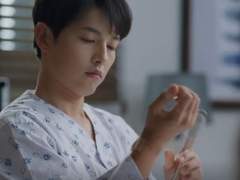 한석센조한서/센조른 Nyx 27