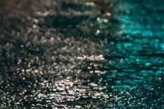 나의 영혼은 검은 페이지가 대부분이다