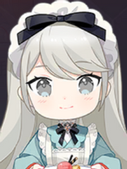 훈민정음주입기