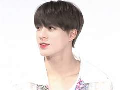 [이제노] 해바라기의 고백 10