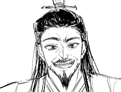 화산신룡의 친구