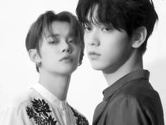 그대에게 가 닿으리