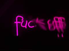 소리를 잃은 언어