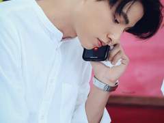 탄타입으로 알오버스(6)