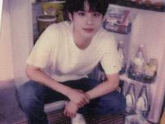 그저그런 일상 Talk 02