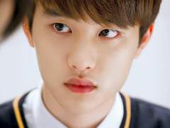 [백도] 조폭아저씨 8