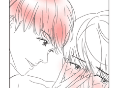 재업 2020 04 어디로 가야하죠? 나나씨 -4