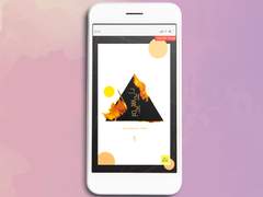 웹표지: 그려줄게요