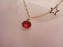 앙스타 테마 팔찌