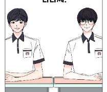 재업 2020 04 어디로 가야하죠? 나나씨 -5