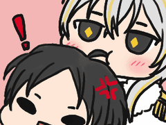 황롣 그린거 모음