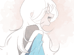 위더 08 과거 떡밥