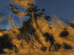 제 6성력, 절망과 희망의 시대