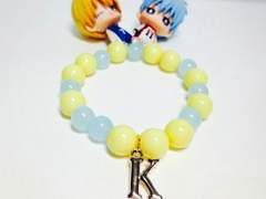 쿠로코의 농구 팔찌