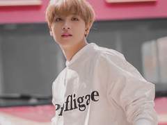 끝까지 사랑해 볼래 2