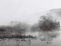 [칼렌리시] 조각글