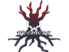 (완료)ﻬﻬﻬﻬﻬ나무의 환생: 우모라