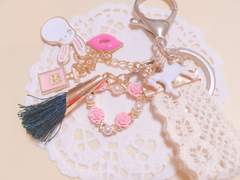 공방주 자컾&자캐 테마