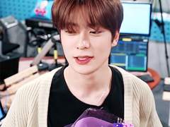 [정재현] 널 향해 _ 외전 1