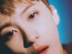 흥신소 동아리 4