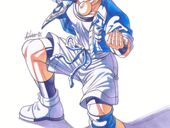 2021년 1월~6월 log