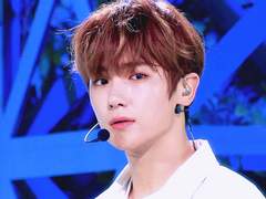 그 시절 이성팬픽 감성