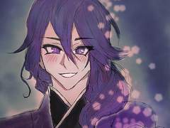 라테일 흑월성주