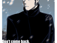 원피스 연성 백업