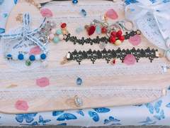 모꼬지 다락in부산 후기