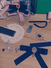 행사/플리마켓 후기