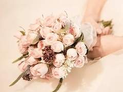 [줄리시즈] 첫사랑에게.