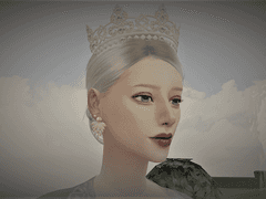 대잇기 플레이-51