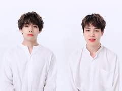 [MV] HONEY HONEY, BAVY. 13 -완결-