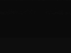 밀레시안 코스프레 1등 상 톨비쉬 (상)