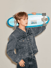 [이동혁 나페스] 깡사랑