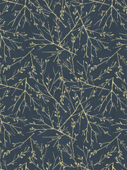 [ 라레볼x사찬 ] 하늘을 아는가.