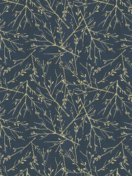 [ 라레볼x사찬 ] 하늘을 아는가.