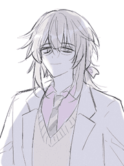 하토풀 보이프렌드