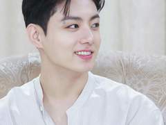 [훈육] 전정국 ver.5