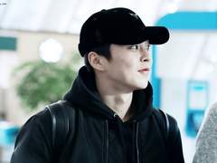 조용한 연애 1, 2