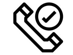 ○ 과 제 명 : 전화의 굴레에서