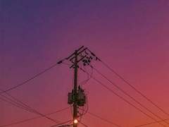 지금 만나러 갑니다.