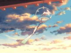 [하이큐 드림] 농촌 러브 下