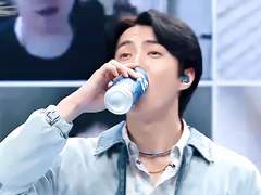 [세준] 내 남친은 유튜버 8