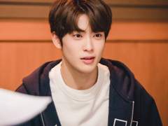 [정재현] 널 향해 _ 외전 2