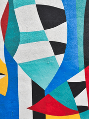 단편글 / 아이디어 메모장