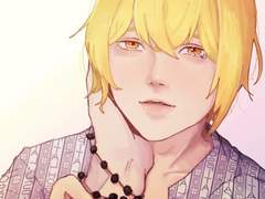 [BL]종한구x유우토 [愛別離苦] (2)