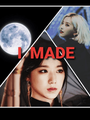 [사수.GL] I MADE