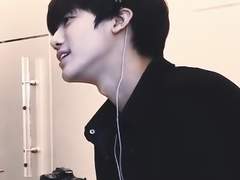 그해의 여름날 2